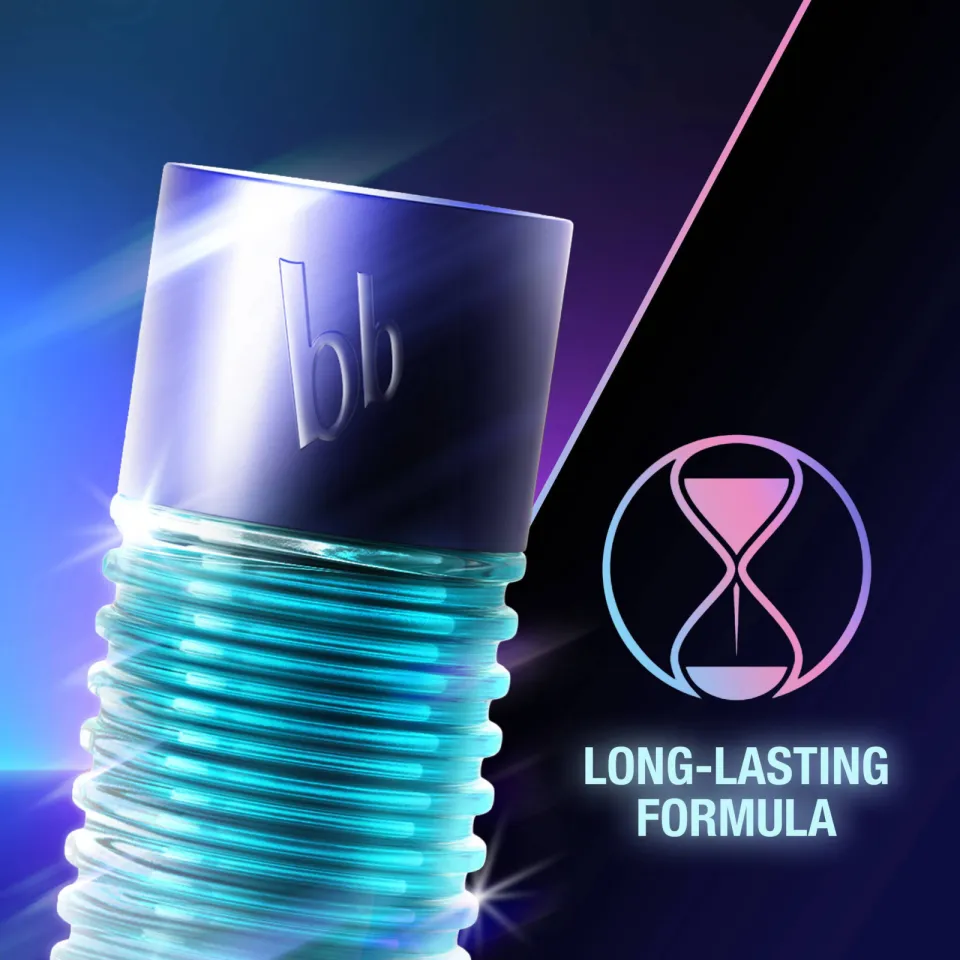 Bruno Banani bb Energy eau de parfum - 50 ml, foto 7