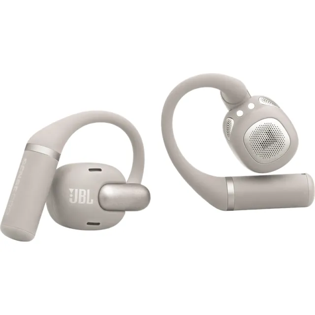 Jbl Sense Pro Grijs