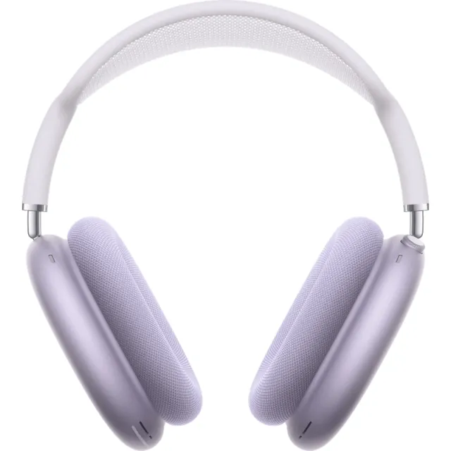 Apple AirPods Max 2 Paars