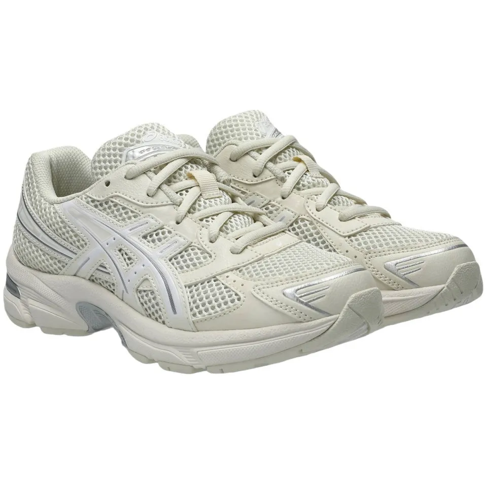 Asics GEL-1130 sneakers ecru, foto 6