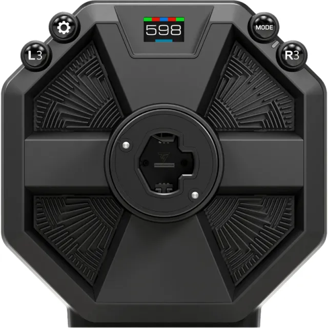 Thrustmaster T598 Direct Drive Servo Base
