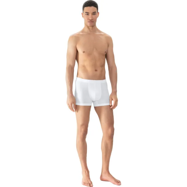Mey onderbroek wit
