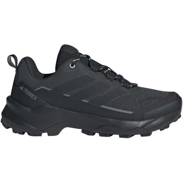 Adidas Performance Skychaser wandelschoenen zwart
