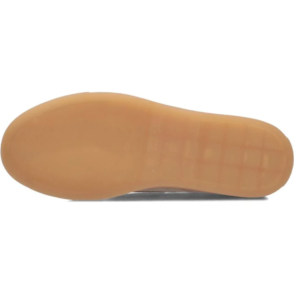 Stefano Lauran Instappers 7021k Beige, foto 2