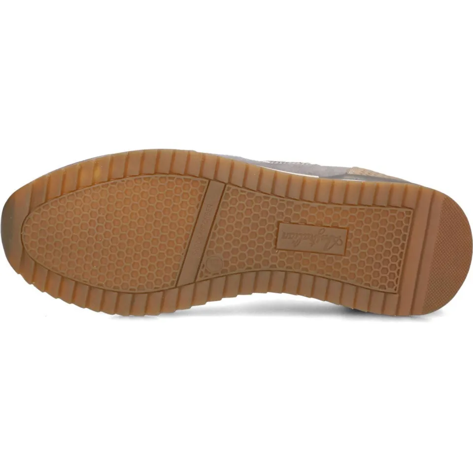 Australian Filmon sneakers wit, foto 5