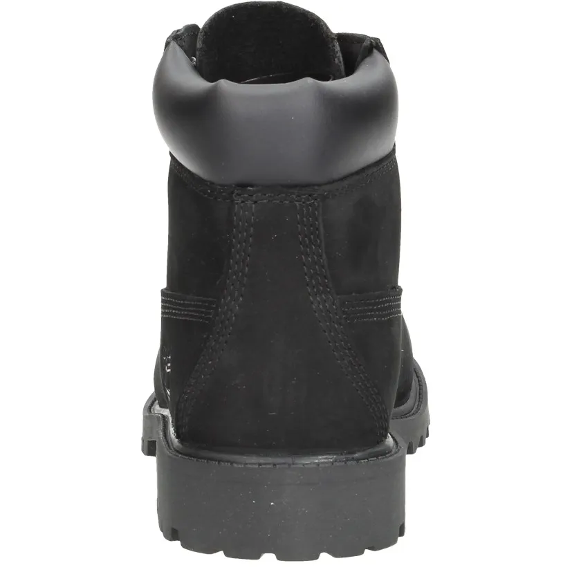 Timberland 6 inch premium boot zwart, foto 7