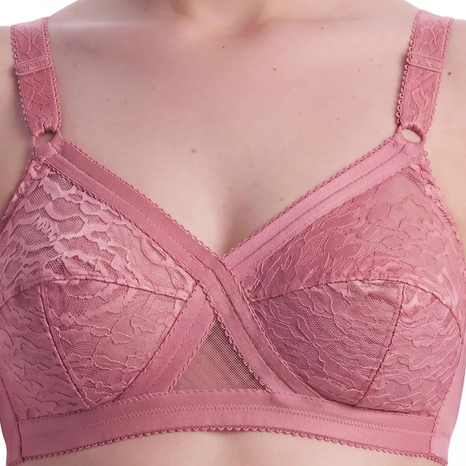 Playtex AP00556 bh roze, foto 2