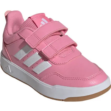 Adidas Tensaur Sport 3.0 sneakers roze/wit, foto 6
