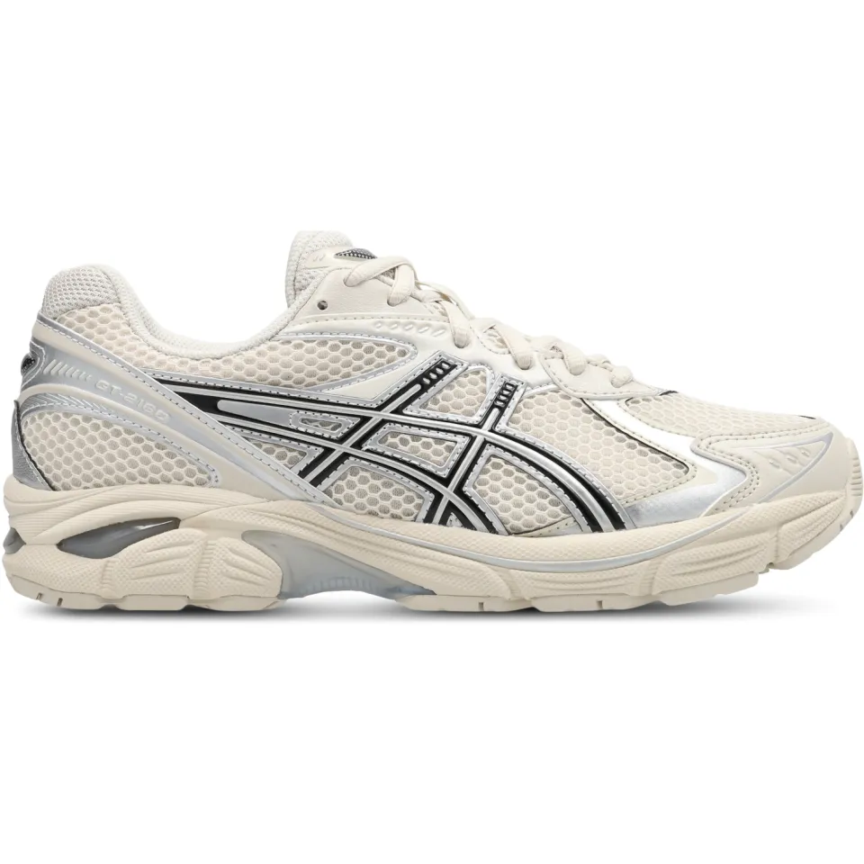 Asics GT-2160 sneaker grijs