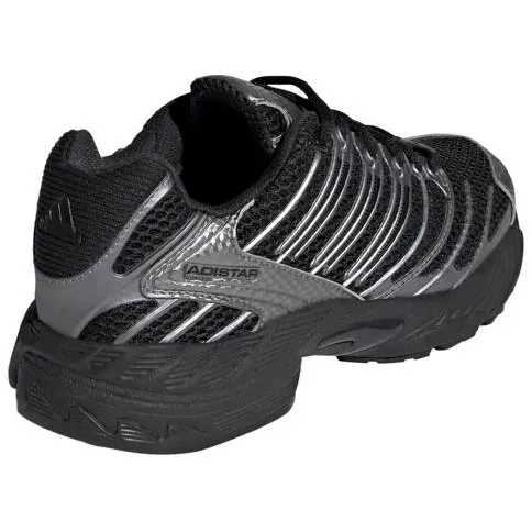 Adidas Adistar Control sneaker zwart, foto 3