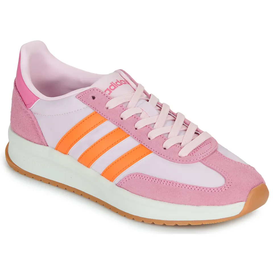 Adidas Run 70s 2.0 sneakers roze
