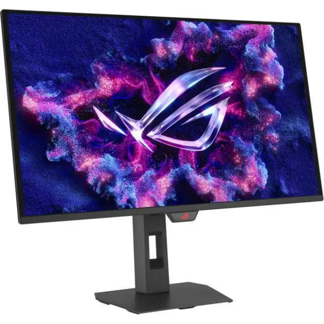 Asus ROG Strix XG27AQDNG 26.5'' gaming monitor