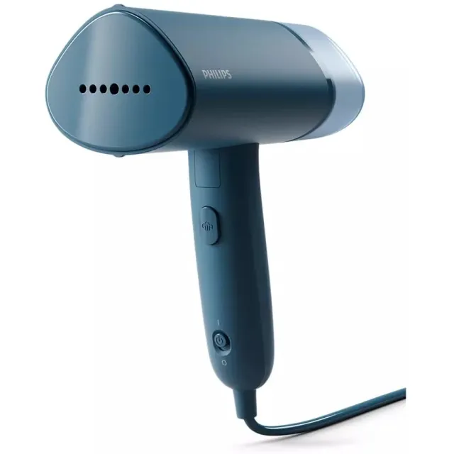 Philips STH3000/20 Kleding stomer Blauw