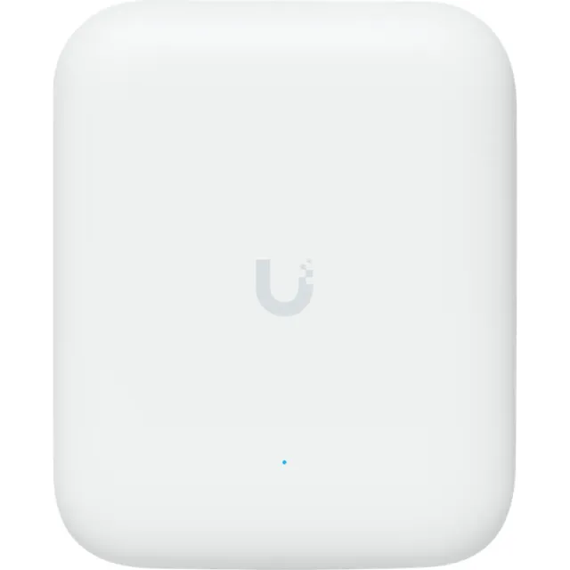 Ubiquiti U7 Outdoor