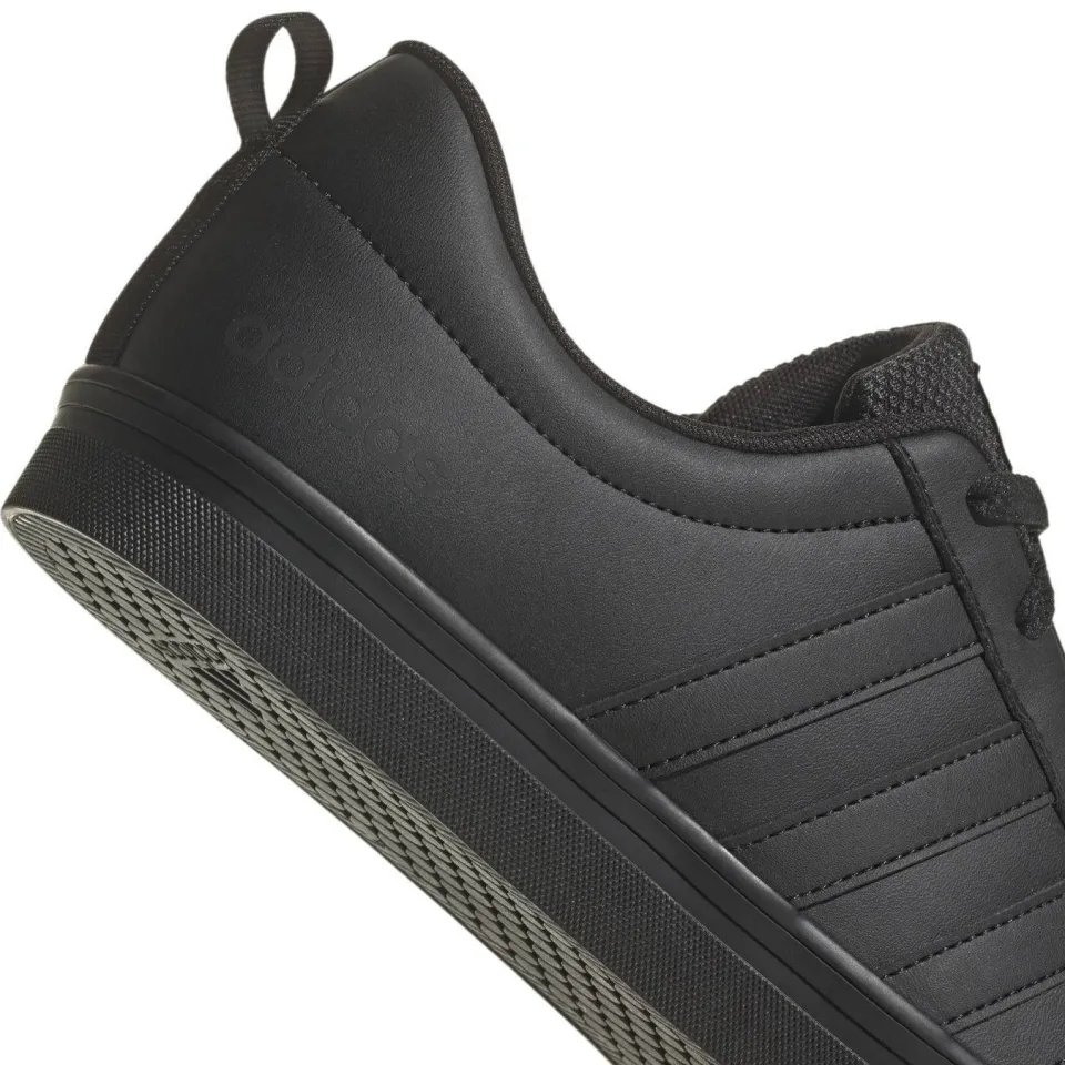 Adidas Sportswear VS Pace 2.0 sneakers zwart, foto 6