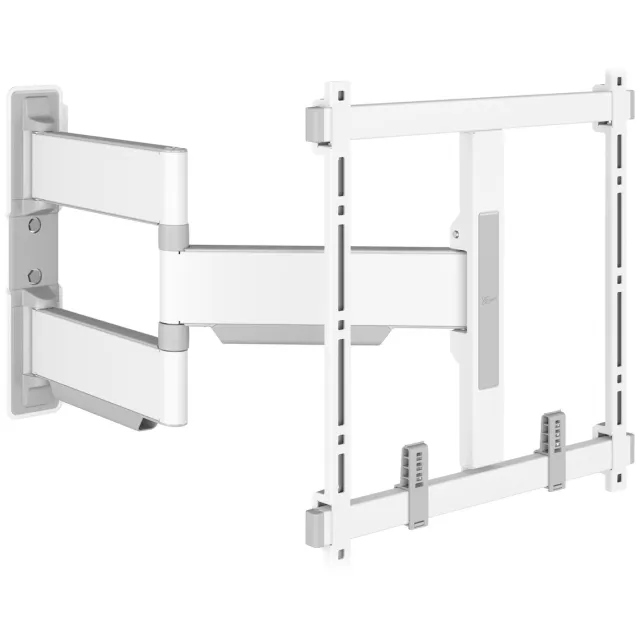 Vogels Vogel'S TVM 5445 TV beugel Wit