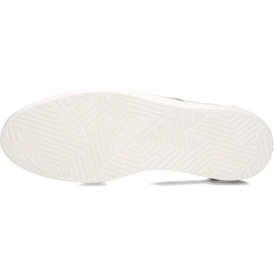 Stefano Lauran Veterschoenen Star 10 Beige, foto 6