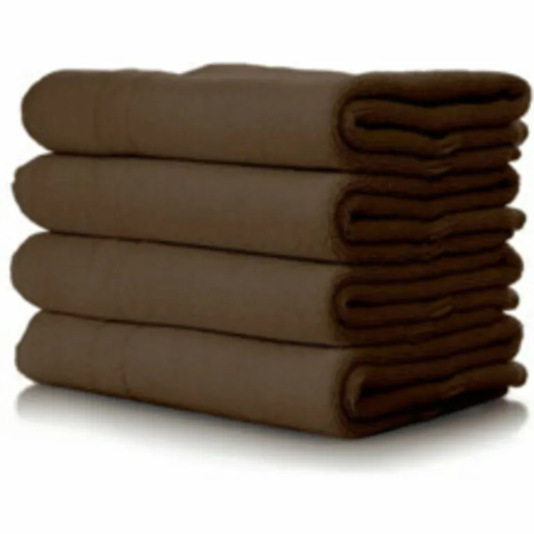 1+1 gratis: Dylon Textielverf Espresso Brown 350 gr, foto 3