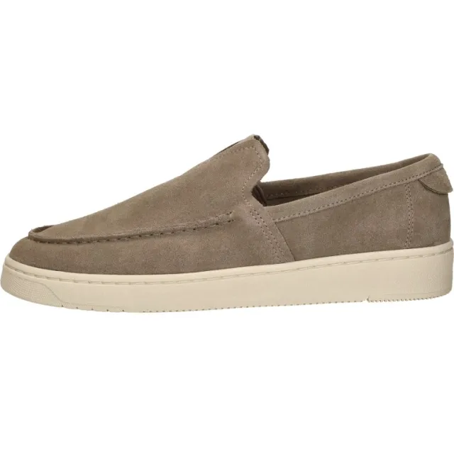Toms TRVL Lite loafer taupe, foto 2