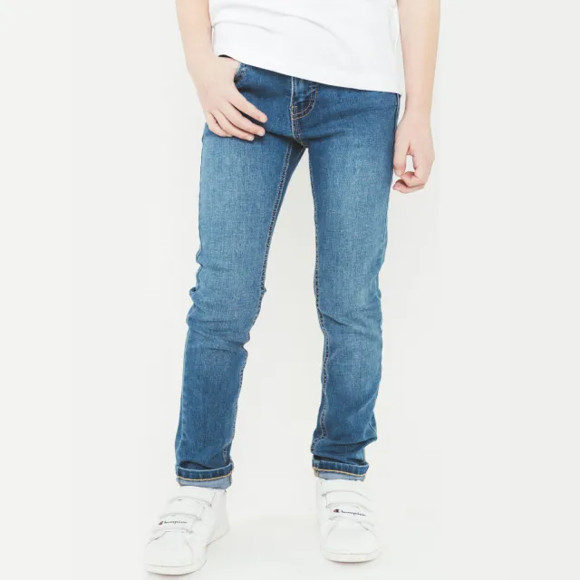 TYGO & vito skinny jeans Binq medium used
