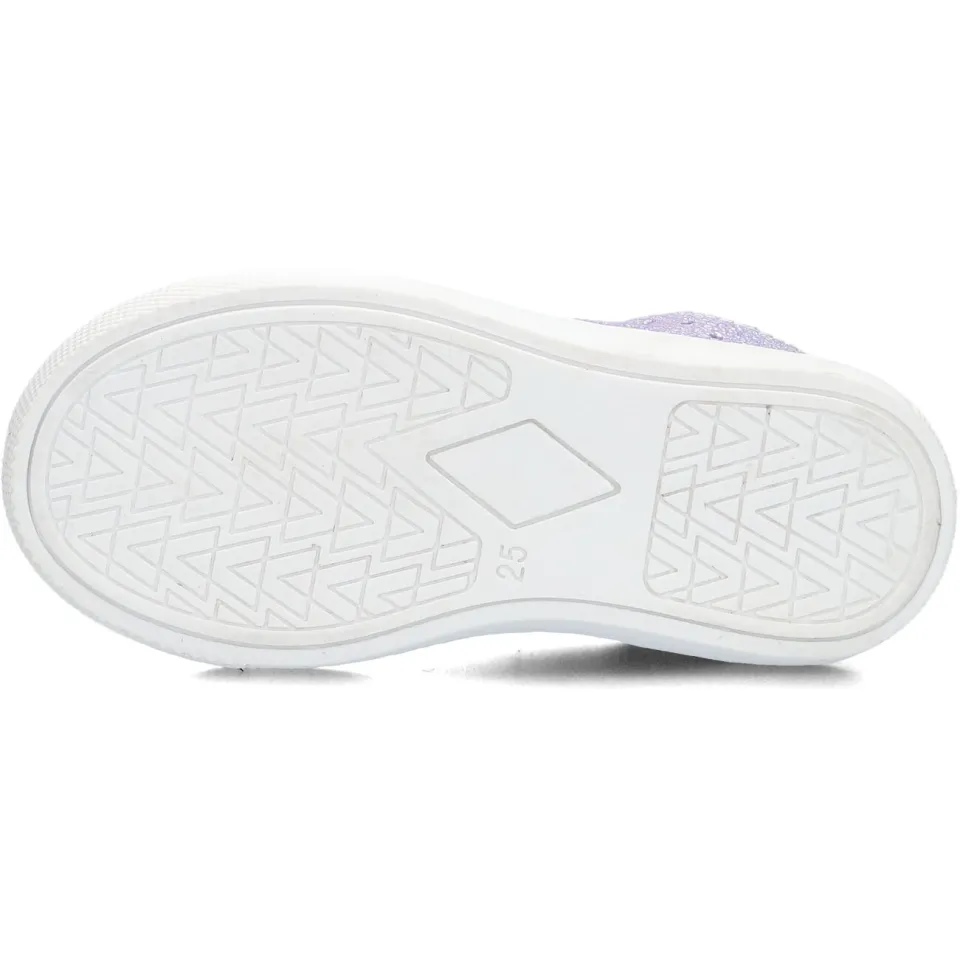 Ton & Ton Sneakers Tara Multi, foto 6