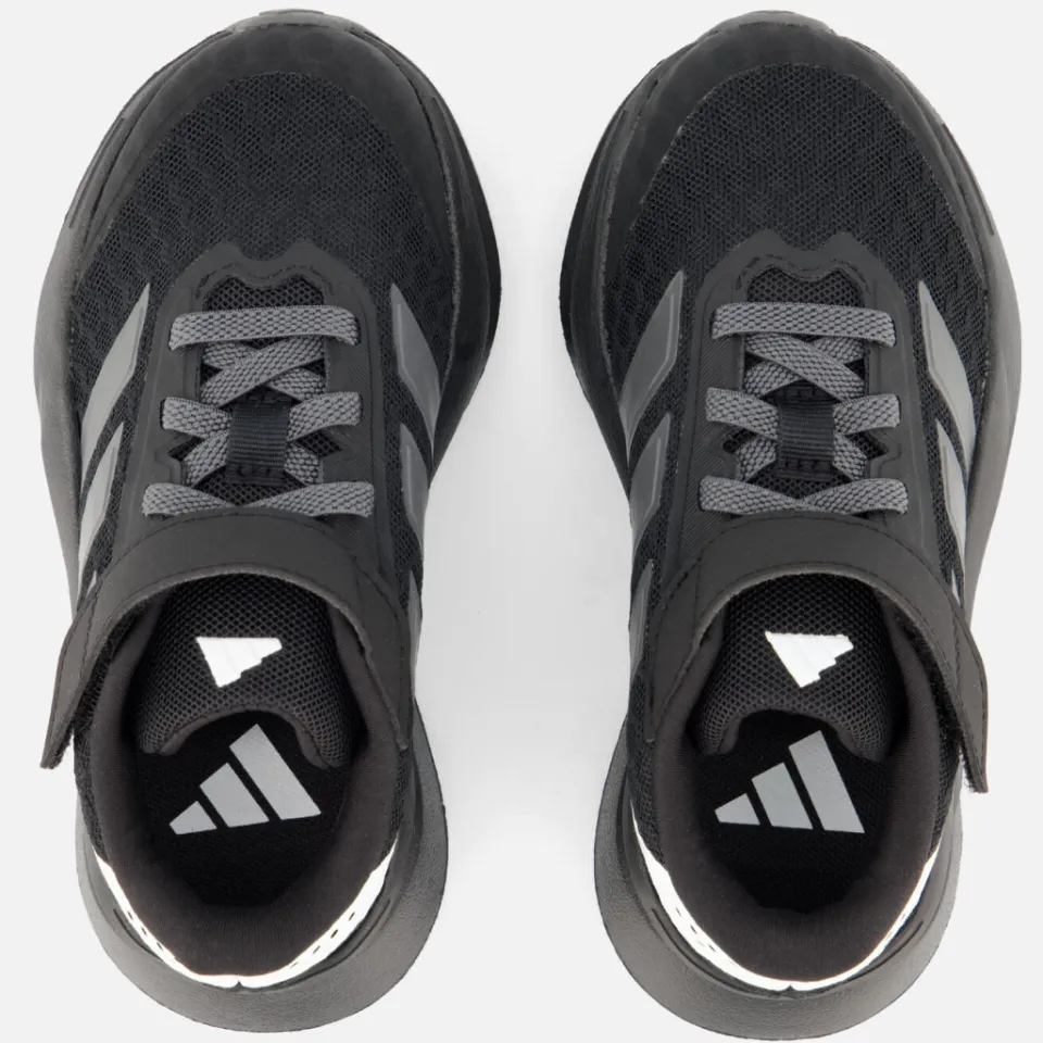 Adidas Duramo Sneakers zwart Synthetisch, foto 4