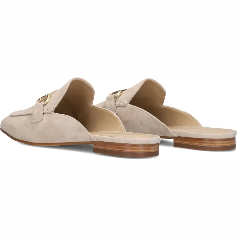 Stefano Lauran Instappers 4015 Beige, foto 2