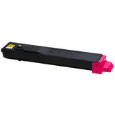 Kyocera toner TK-8115M Magenta 6.000 pag