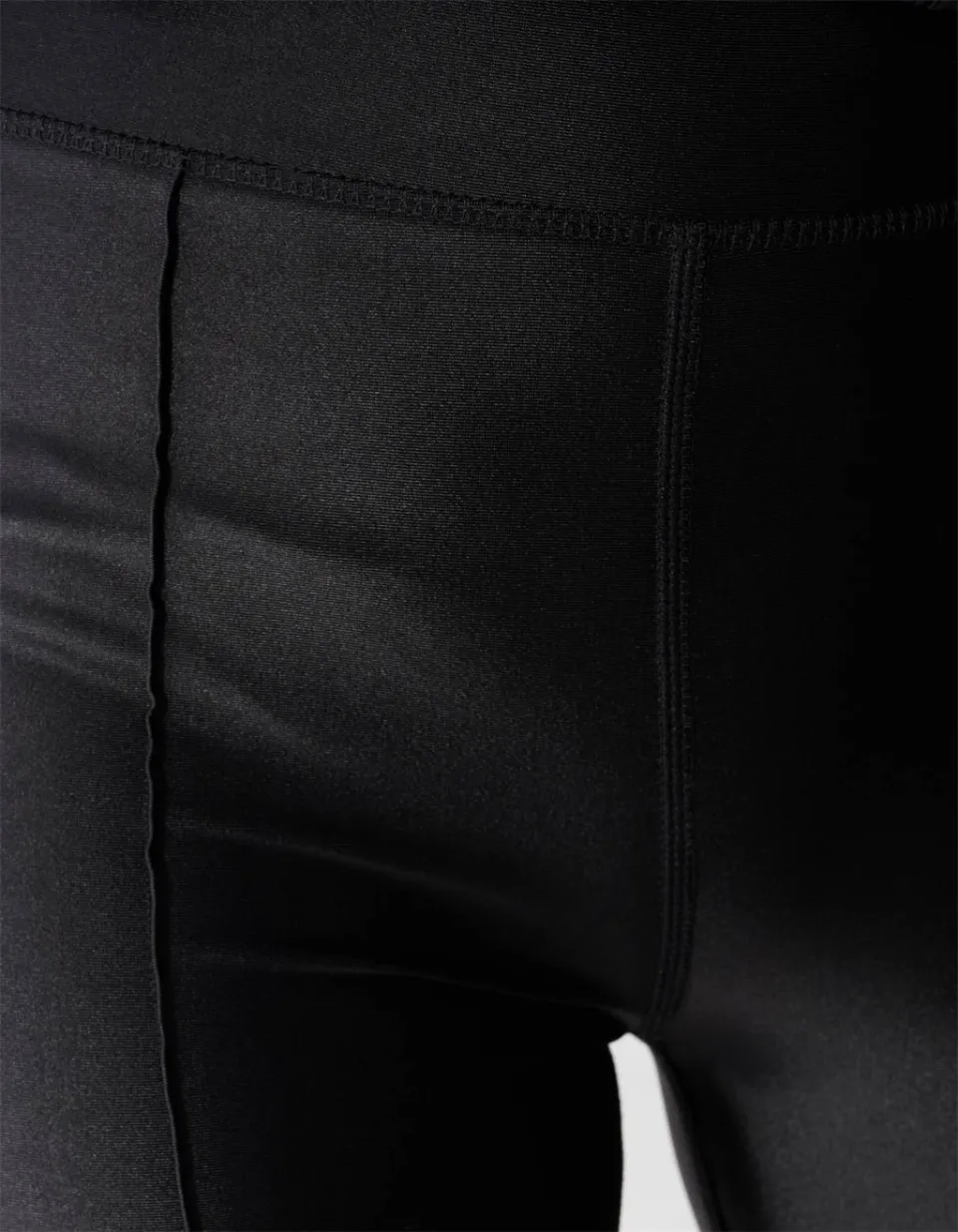 Shoeby legging zwart, foto 7