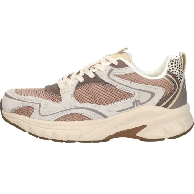 Maruti Novi sneakers roze, foto 2