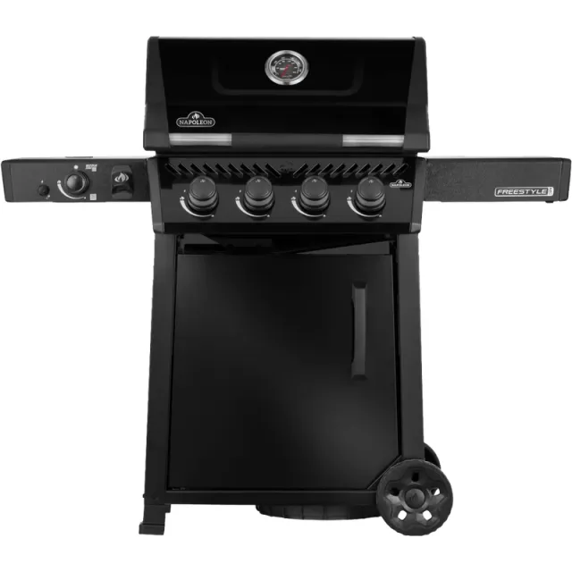 Napoleon Freestyle PRO 425 DSIB