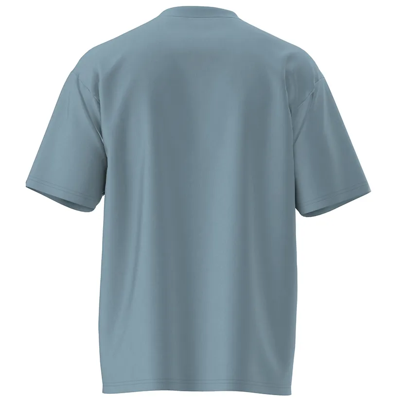 Vans Esstential Loose blauw, foto 2