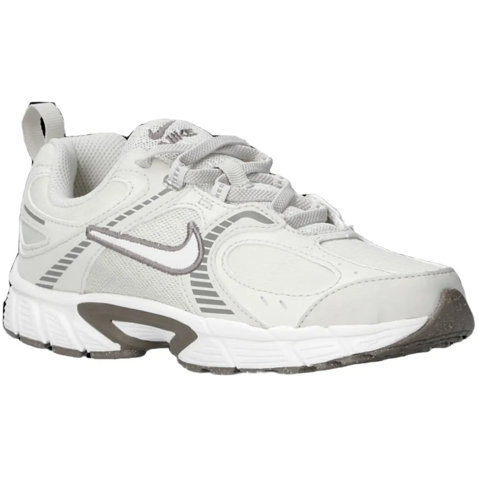 Nike V5 RNR sneakers - wit/grijs, foto 6