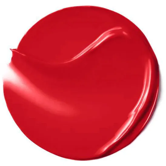 Bourjois Healthy Mix Lip Sorbet lippenbalsem 002 Red-Freshing, foto 6