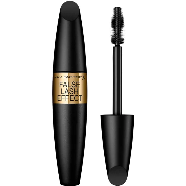 Max Factor False Lash Effect mascara 001 Black