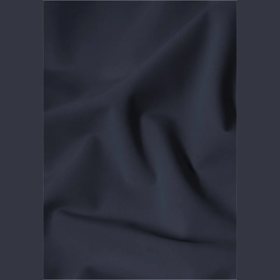 Jack Wolfskin outdoor jas - donkerblauw, foto 6