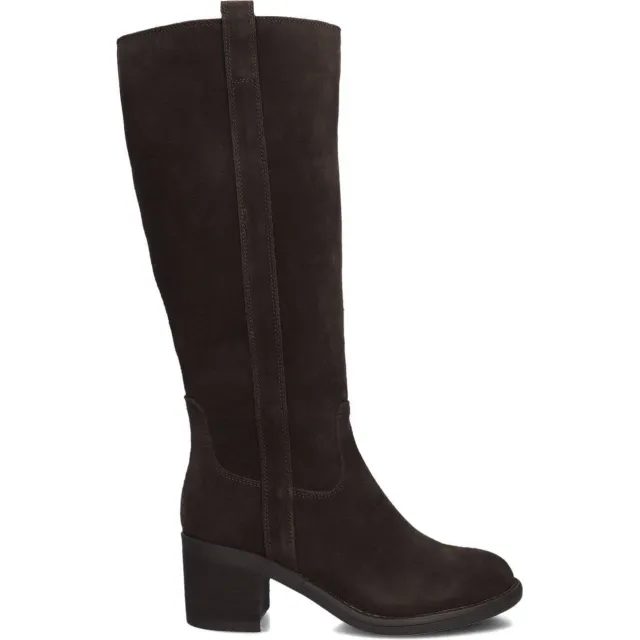 Blasz Laarzen Shn2581 Bruin