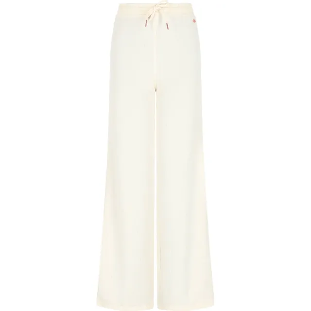 NoBell’ regular casual broek ivoor, foto 2
