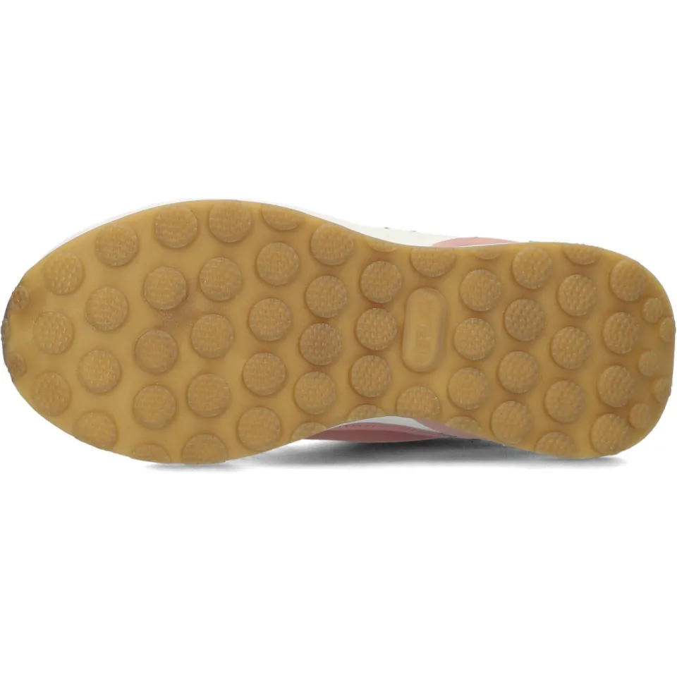 Replay Athena JR sneakers roze, foto 5