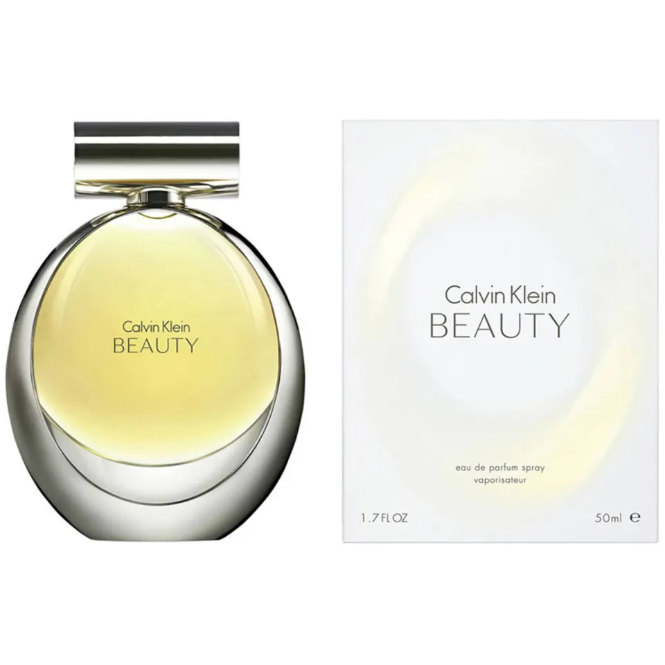 Calvin Klein Beauty eau de parfum - 50 ml, foto 5