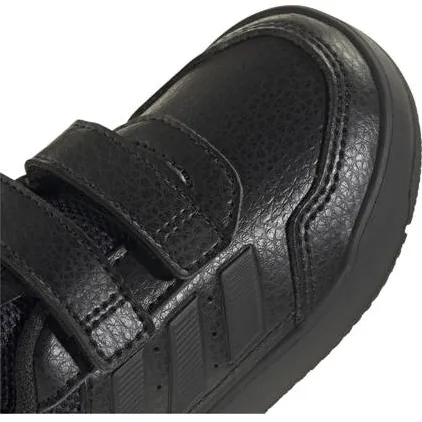 Adidas Tensaur Sport schoenen zwart, foto 5