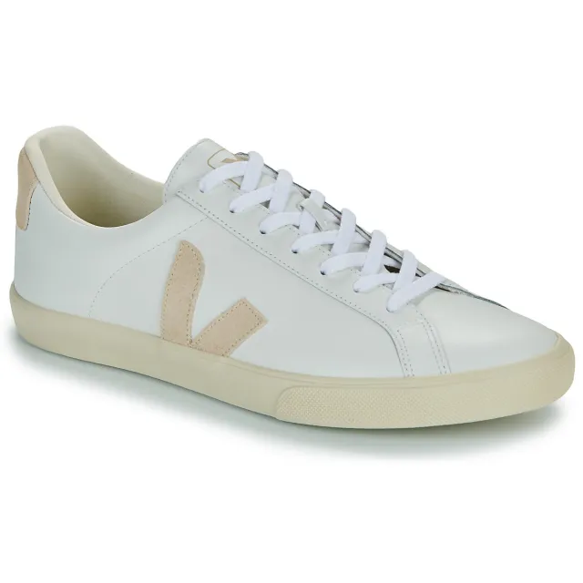 Veja Esplar sneakers wit