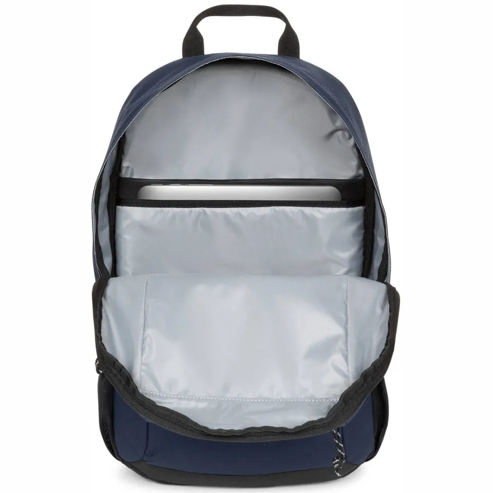 Eastpak Floid Pro 16 dagrugzak navy, foto 2