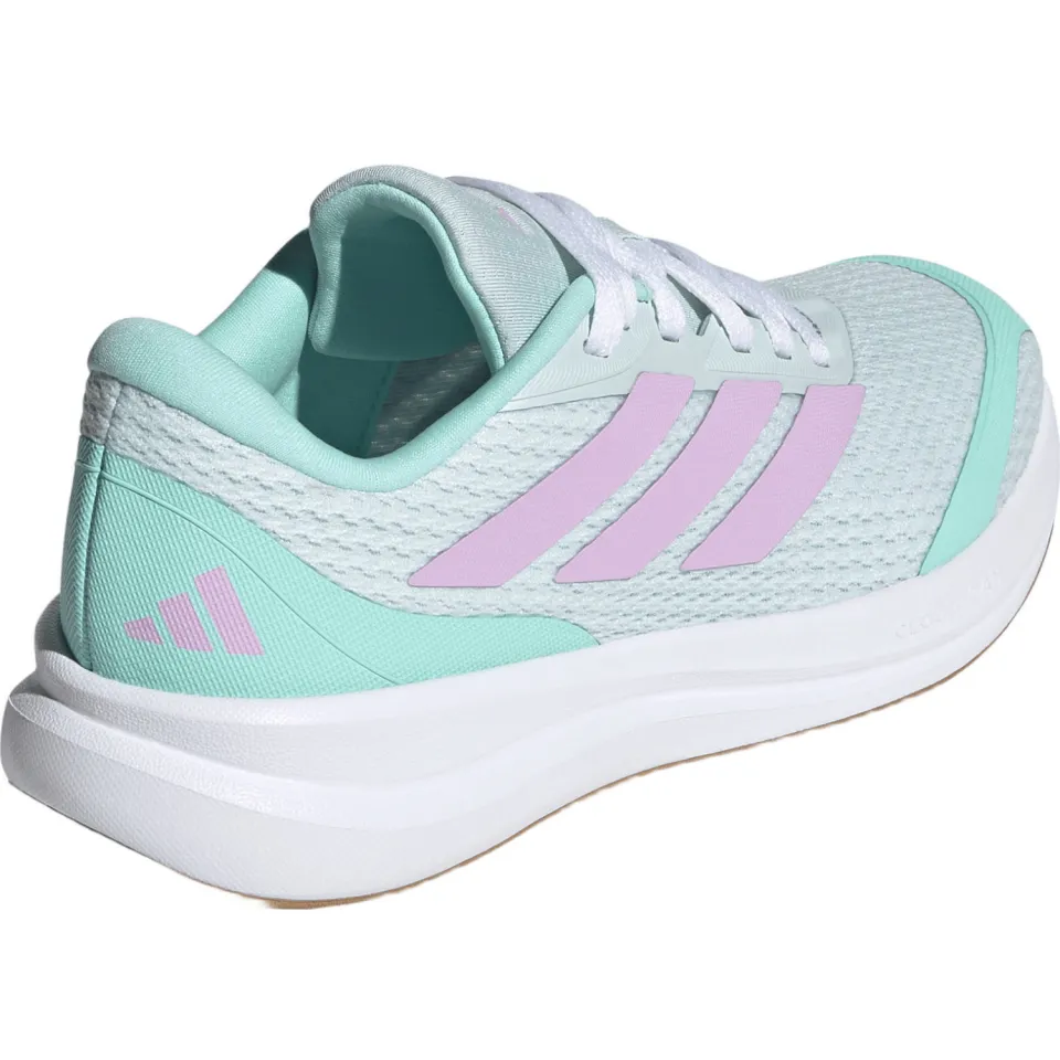 Adidas Runfalcon 6 sneaker turquoise, foto 6