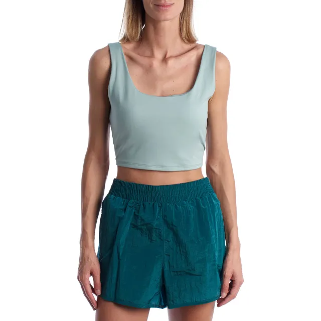 Gap Top Gap 775848 Groen