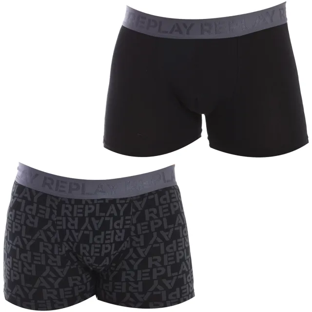 Boxers Replay I101234 multicolor