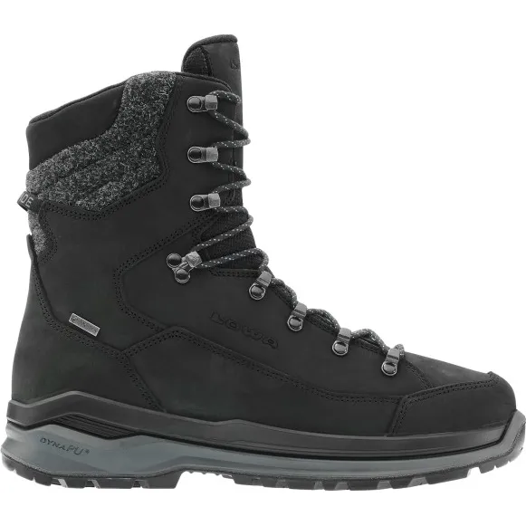 Lowa Renegade Evo Ice 2 GTX - Winterschoenen, zwart