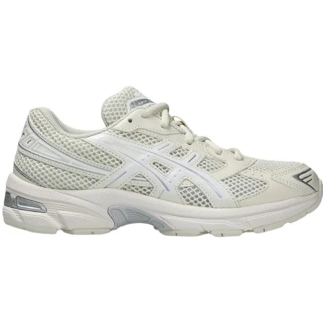 Asics GEL-1130 sneakers ecru