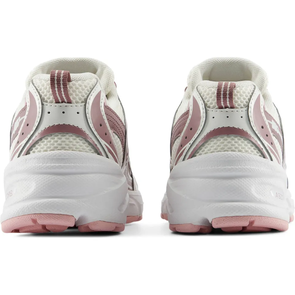 New Balance 530 sneakers roze, foto 5