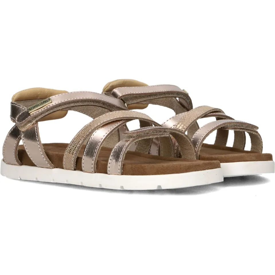 Vingino Sandalen Florence Roze, foto 3
